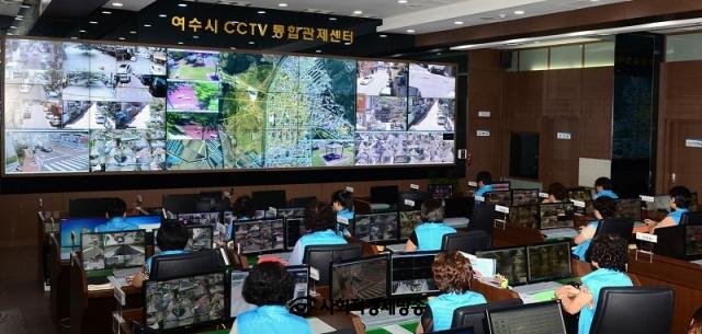 시민CCTV 이미지