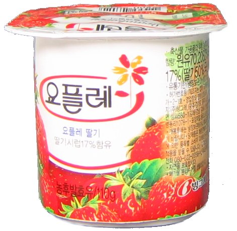 금호생활 이미지