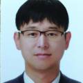 온리법률사무소 이미지