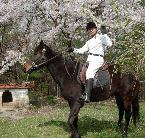 고려환경 이미지