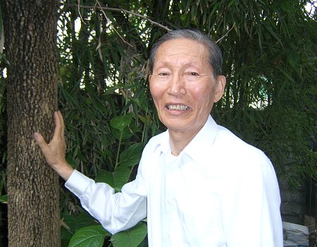 삼성인쇄사 이미지