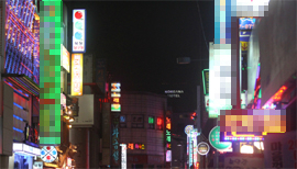 대신닷컴 이미지