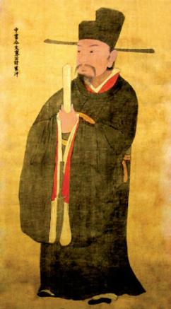 해주명가 이미지