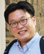 아리랑광고 이미지
