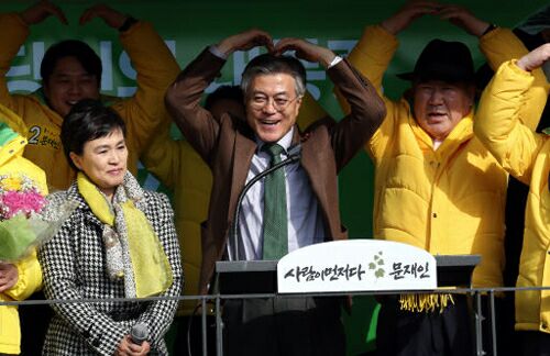 진영문구상 이미지