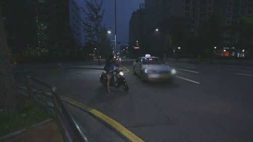 익산다방 이미지