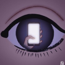 스마트창업경영연구소 이미지