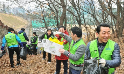 성도환경 이미지