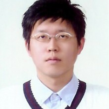 광자 이미지