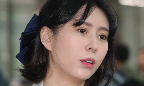 명분 이미지