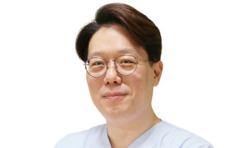 청담병원 이미지