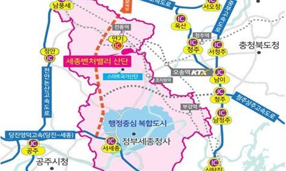 주식회사 밸리 이미지