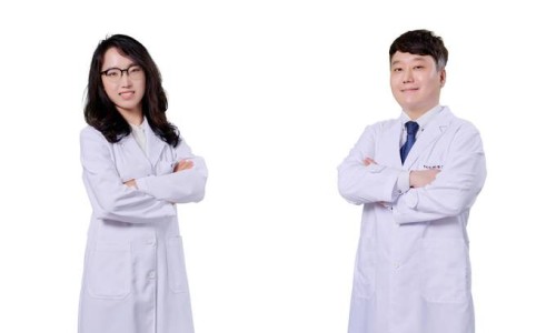 온아한의원 이미지
