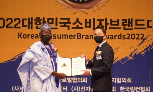 프레드피자 이미지