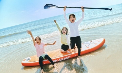 에프앤에프디스커버리 이미지