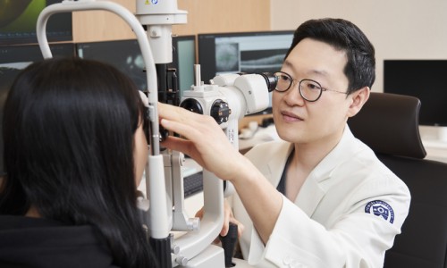 연세본안과의원 이미지
