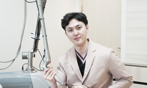 다니엘성형외과의원 이미지