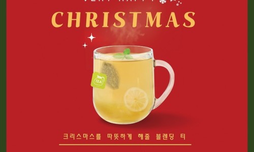 벤티프레소 이미지