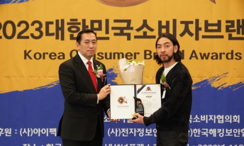 해브어굿파스타 이미지