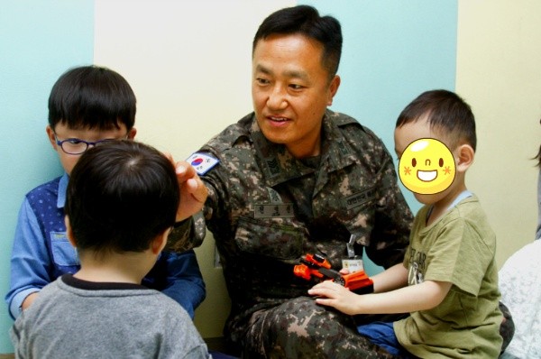 수호상사 이미지
