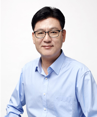 장기공원 이미지