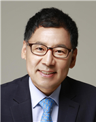 한성자원 이미지