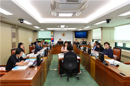 열린도시연구소 이미지