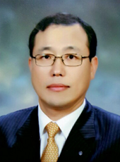 (주)신한이사서비스 이미지
