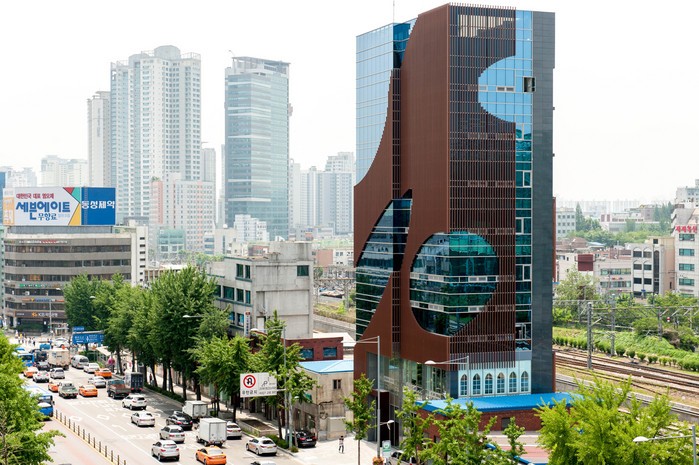 여행엔주 이미지