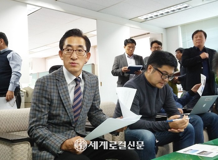 현대관광 이미지