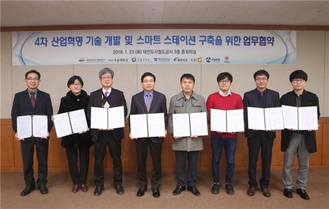 에스스테이션 이미지