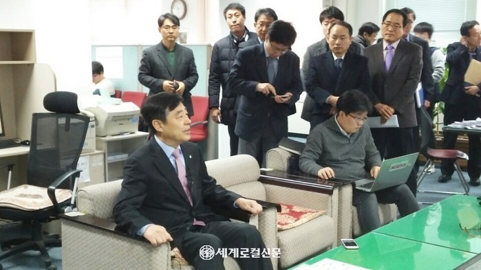 유성실업 이미지
