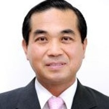 삼포여행사 이미지