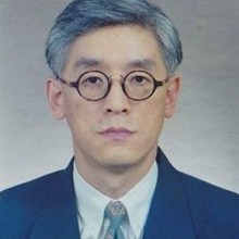 생활방식연구소 이미지