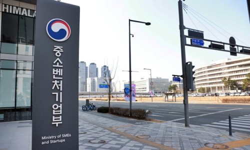 희망인력 이미지