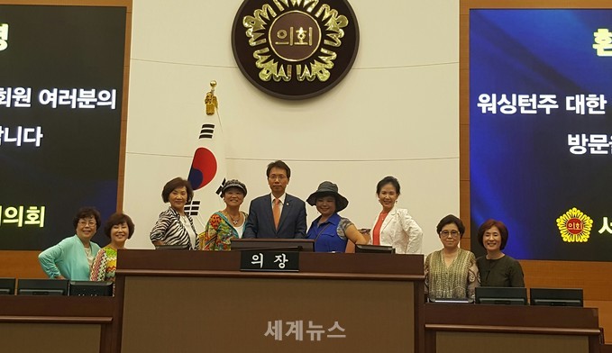 (주)대한환경 이미지