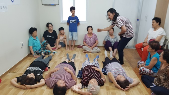 굿모닝한의원 이미지