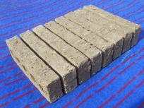세화벽돌 이미지