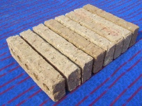 세화벽돌 이미지
