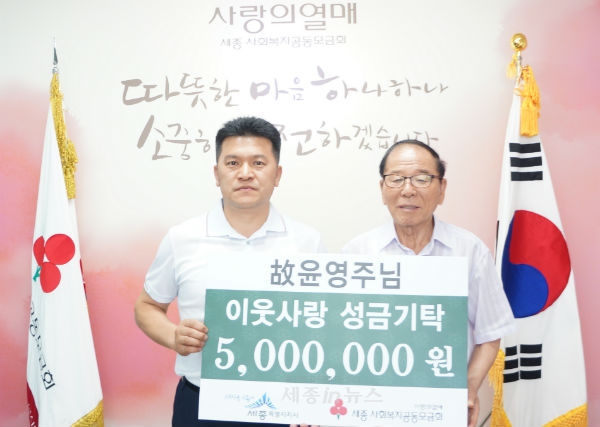 도원종합광고사 이미지