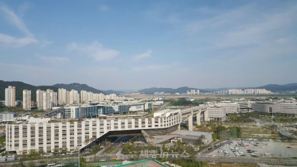 조경설계해인 이미지