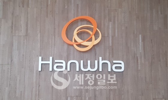 세정회계법인 이미지