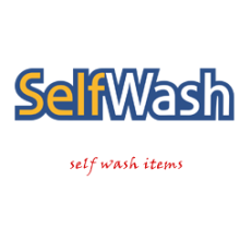 대성셀프워시 이미지