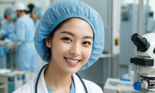 신성이앤지 이미지