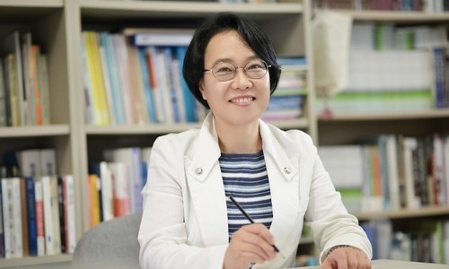 한양자원 이미지