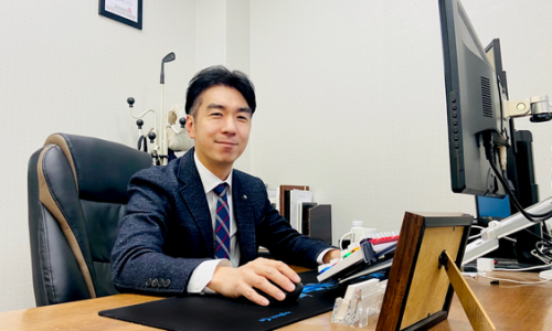 주식회사푸드플러스 이미지