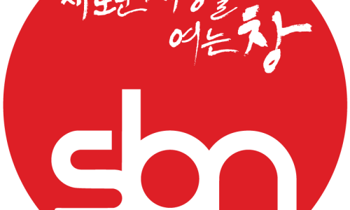 (주)강산건설 이미지