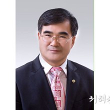 (사)한국해운협회 이미지
