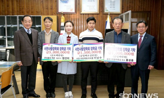 거산주유소 이미지