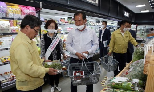 서천소비자유통 이미지